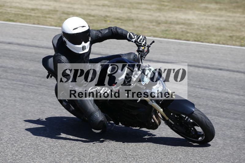 /31 24.06.2025 Get Faster Caremotion ADR/Gruppe gruen/40-1